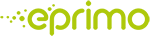 Eprimo Logo